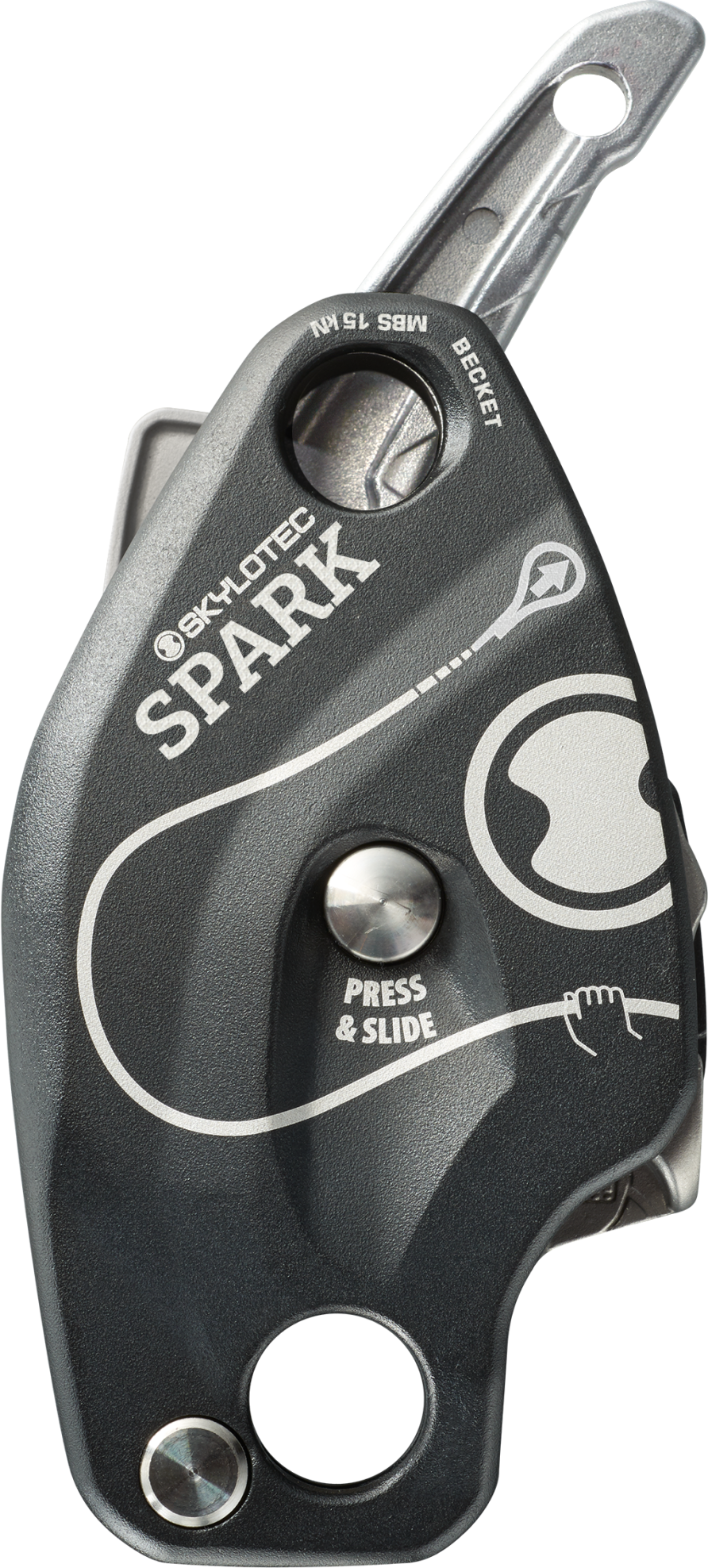 Десандьор Skylotec Spark