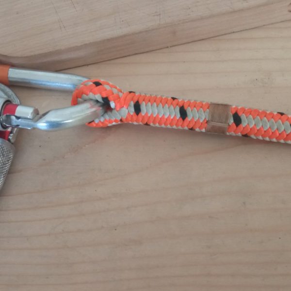 Marlow Gecko FCR 5