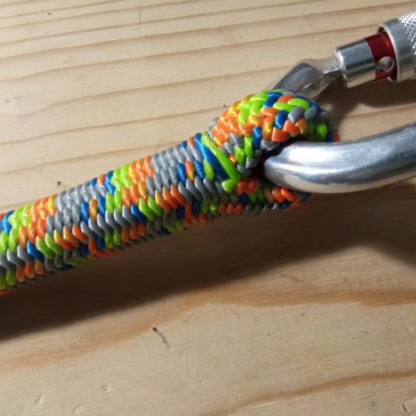 Teufelberger Tachyon